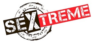 sextreme logo