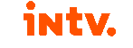 intv